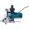 Циркулярная пила MAKITA HS 7611