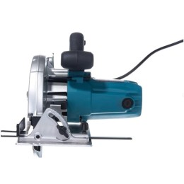 Циркулярная пила MAKITA HS 7611