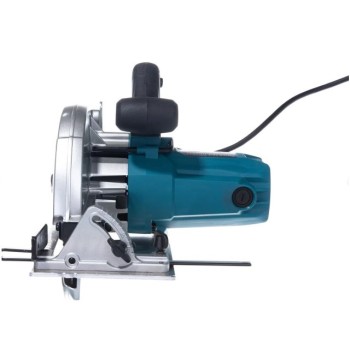 Циркулярная пила MAKITA HS 7611