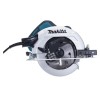 Циркулярная пила MAKITA HS 7611