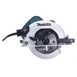 Циркулярная пила MAKITA HS 7611