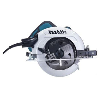 Циркулярная пила MAKITA HS 7611