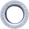 Манжета переходная D40x32 серая AV Engineering
