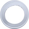 Манжета переходная D40x32 серая AV Engineering