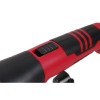 Виброшлифмашина WORTEX SS 1920 E 260 Вт, 90х187 мм, 6000-13000 кол/мин