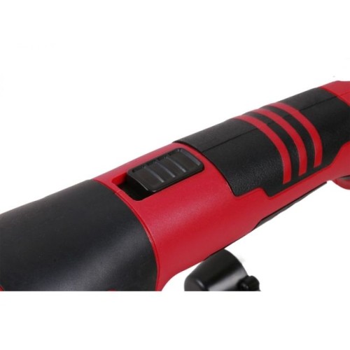 Виброшлифмашина WORTEX SS 1920 E 260 Вт, 90х187 мм, 6000-13000 кол/мин