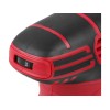 Виброшлифмашина WORTEX SS 1920 E 260 Вт, 90х187 мм, 6000-13000 кол/мин