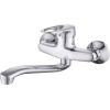 Смеситель для кухни D40-A, серия 240, ECONOCE
