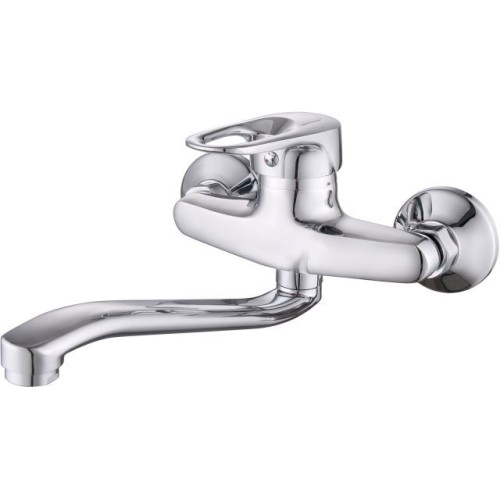 Смеситель для кухни D40-A, серия 240, ECONOCE