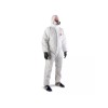 Защитный комбинезон JPC35 (р-р XL), Jeta Safety