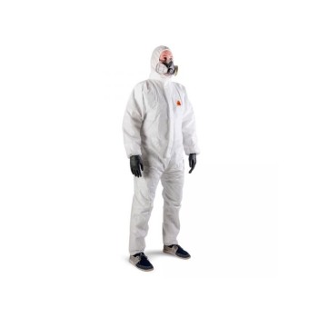 Защитный комбинезон JPC35 (р-р XL), Jeta Safety