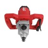 Миксер строительный WORTEX LX MX 1213 1200 Вт
