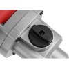 Миксер строительный WORTEX LX MX 1213 1200 Вт