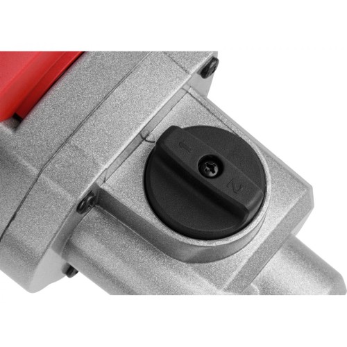 Миксер строительный WORTEX LX MX 1213 1200 Вт