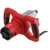 Миксер строительный WORTEX LX MX 1213 1200 Вт