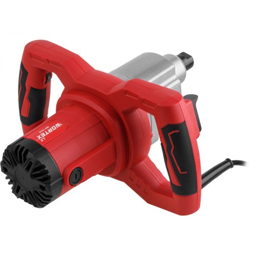 Миксер строительный WORTEX LX MX 1213 1200 Вт