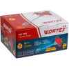 Миксер строительный WORTEX LX MX 1213 1200 Вт