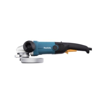 Двуручная углошлифмашина MAKITA GA 9010 CF