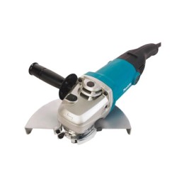 Двуручная углошлифмашина MAKITA GA 9010 CF