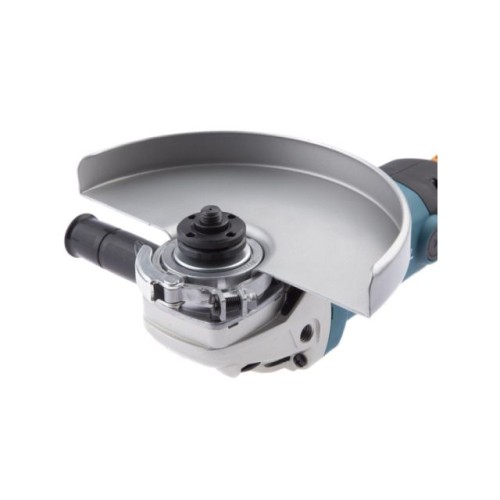 Двуручная углошлифмашина MAKITA GA 9010 CF