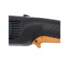 Двуручная углошлифмашина MAKITA GA 9010 CF