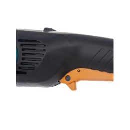 Двуручная углошлифмашина MAKITA GA 9010 CF