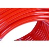 Труба для теплого пола Classic Pe-Xb/EVOH 16x2.0 200м, AV Engineering