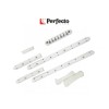 Комплект для ремонта потолочных сушилок, 7 стержней, PERFECTO LINEA