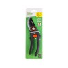 Секатор контактный 21см STARTUL GARDEN (ST6410-01)