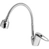 Смеситель для кухни D40-A, серия 370 ECONOCE