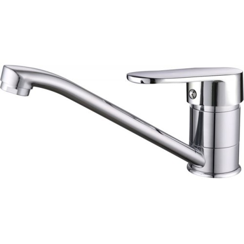 Смеситель для кухни D35-A, серия 250, ECONOCE