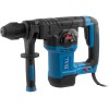 Перфоратор BULL BH 3201 1500 Вт, 1-7 Дж