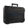 Перфоратор BULL BH 3201 1500 Вт, 1-7 Дж