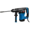 Перфоратор BULL BH 3201 1500 Вт, 1-7 Дж