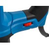 Перфоратор BULL BH 3201 1500 Вт, 1-7 Дж