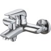 Смеситель для ванны D35-A, серия 280, ECONOCE