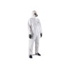 Защитный комбинезон JPC-65 (р-р 4XL), Jeta Safety