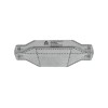 Респиратор JETA SAFETY JM-9326 складн. с клап. FFP2 (до 12 ПДК)