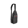 Сумка для инструмента WORTEX WB 0725 нейлон, 250x450х70 мм, вес до 5 кг