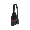 Сумка для инструмента WORTEX WB 0725 нейлон, 250x450х70 мм, вес до 5 кг