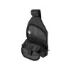 Сумка для инструмента WORTEX WB 0725 нейлон, 250x450х70 мм, вес до 5 кг