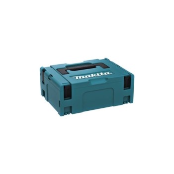 Аккум. шуруповерт MAKITA LXT DTD 172 RTJ MAKPAC