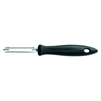 Нож для чистки с поворотным лезвием Essential Fiskars