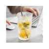 Набор стаканов, 2 шт., 330 мл, серия Frosty Ice, PERFECTO LINEA