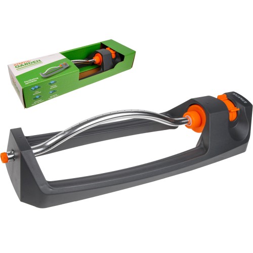 Распылитель осциллирующий STARTUL GARDEN (ST6012-10)