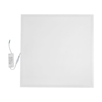 Панель светодиодная встраиваемая 36 Вт 4000К LPRS LEIDEN ELECTRIC