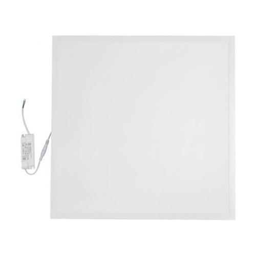 Панель светодиодная встраиваемая 36 Вт 4000К LPRS LEIDEN ELECTRIC