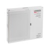 Светильник светодиодный встраиваемый квадрат 18 Вт 4000К, IP44 RS-S LEIDEN ELECTRIC