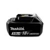 Аккумулятор MAKITA LXT BL1830 18.0 В, 3.0 А/ч, Li-Ion