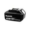 Аккумулятор MAKITA LXT BL1830 18.0 В, 3.0 А/ч, Li-Ion
